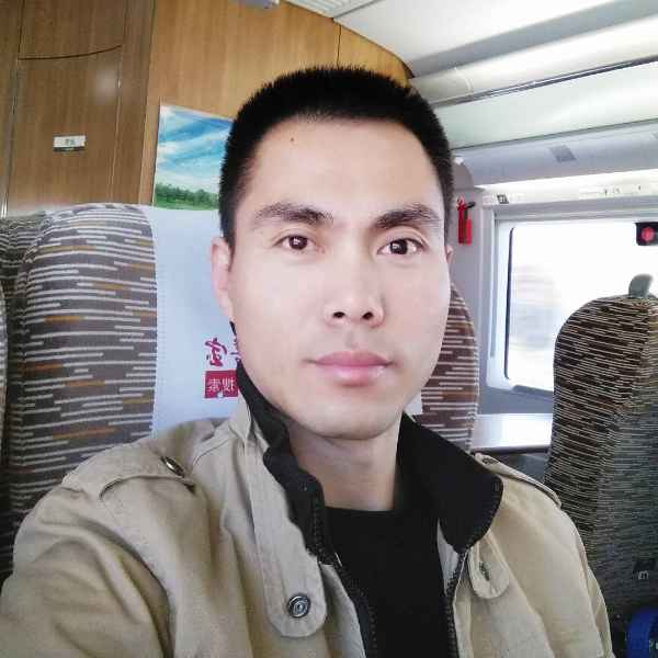 株洲征婚相亲网