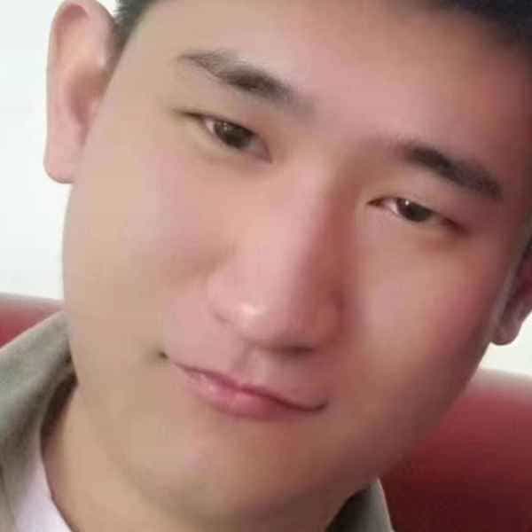 山西26岁单身帅哥真诚找对象-株洲征婚相亲网