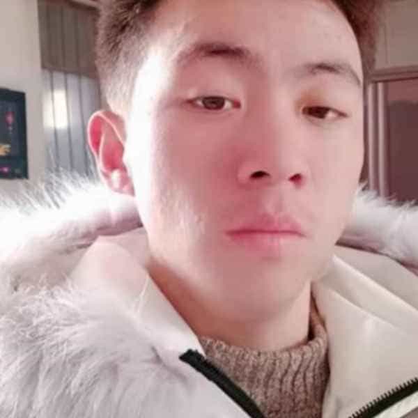 河北28岁单身帅哥真诚找对象-株洲征婚相亲网