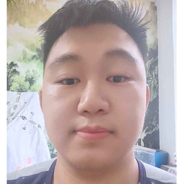 株洲征婚相亲网