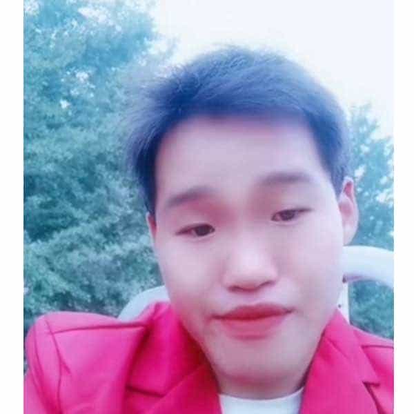 山东28岁单身帅哥真诚找对象-株洲征婚相亲网
