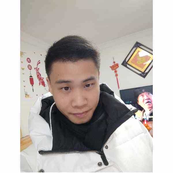 福建28岁单身帅哥真诚找对象-株洲征婚相亲网
