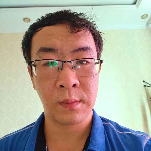 河北34岁单身帅哥真诚找对象-株洲征婚相亲网