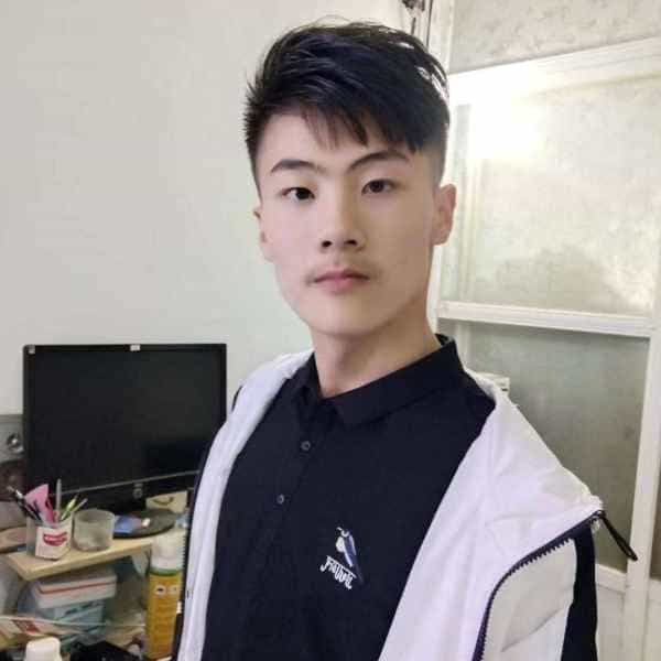 河南20岁单身帅哥真诚找对象-株洲征婚相亲网