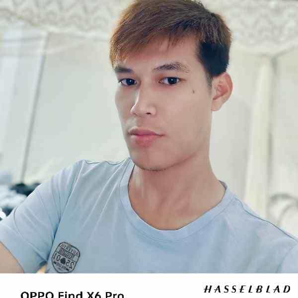 广东30岁单身帅哥真诚找对象-株洲征婚相亲网