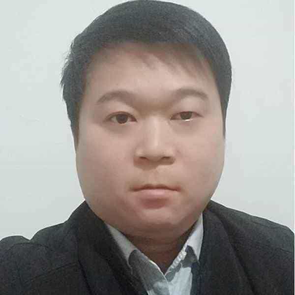 山东39岁单身帅哥真诚找对象-株洲征婚相亲网