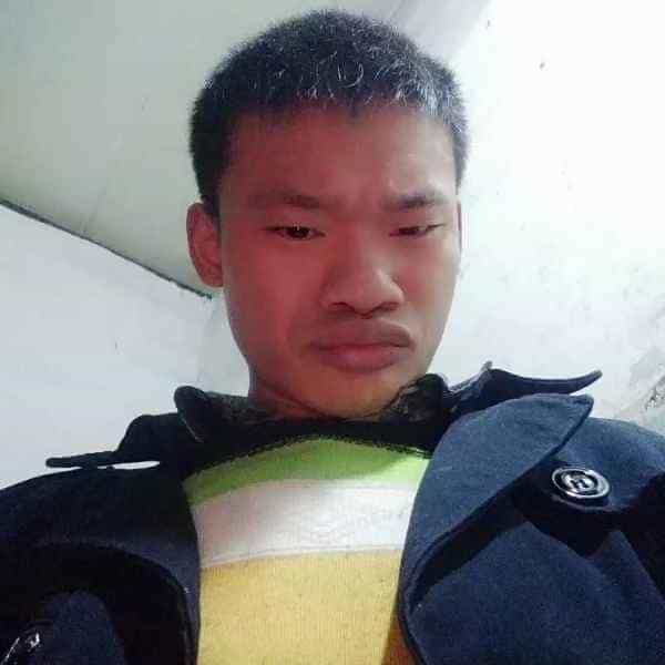 四川37岁单身帅哥真诚找对象-株洲征婚相亲网
