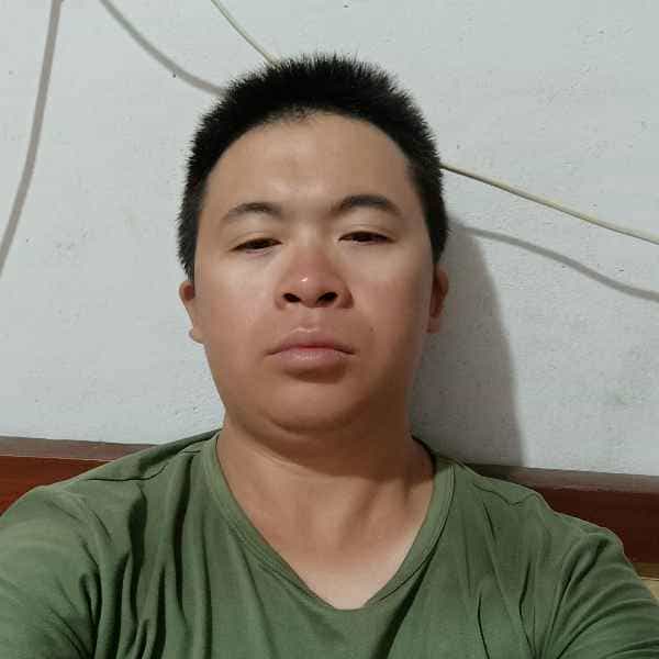 四川35岁单身帅哥真诚找对象-株洲征婚相亲网