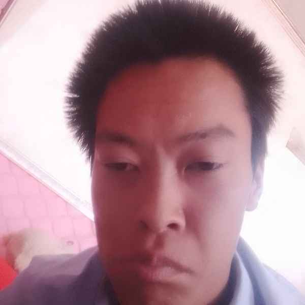 宁夏25岁单身帅哥真诚找对象-株洲征婚相亲网