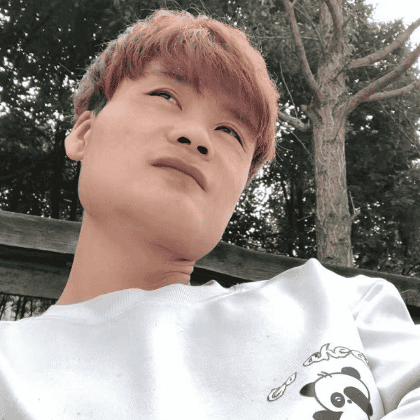株洲征婚相亲网