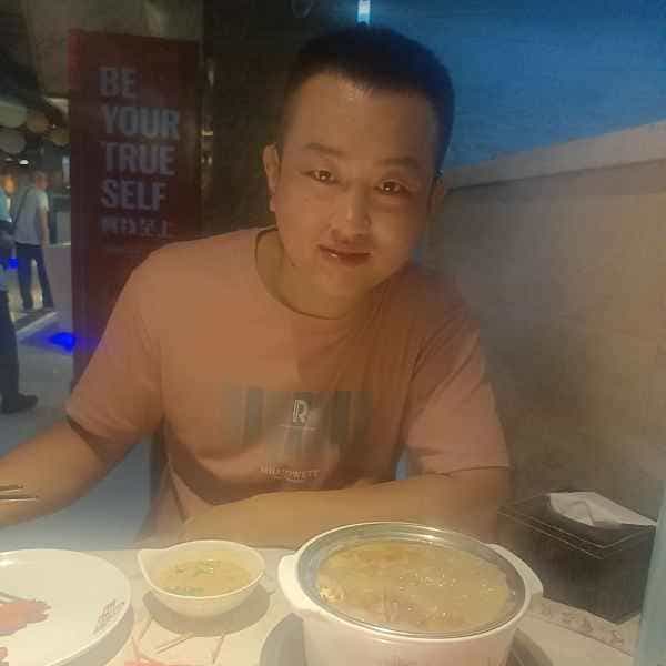 山西32岁单身帅哥真诚找对象-株洲征婚相亲网