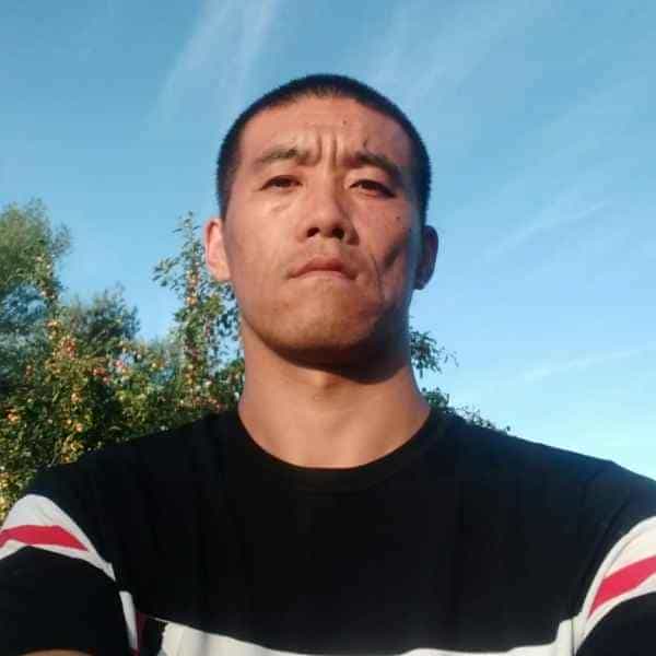 吉林37岁单身帅哥真诚找对象-株洲征婚相亲网