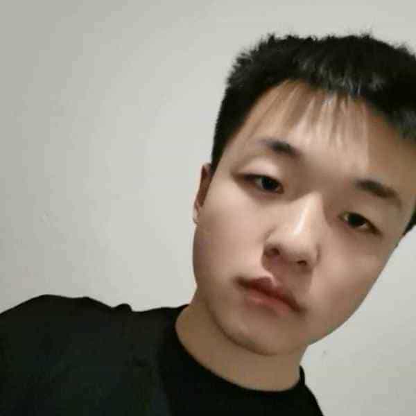 株洲征婚相亲网