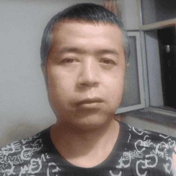 株洲征婚相亲网