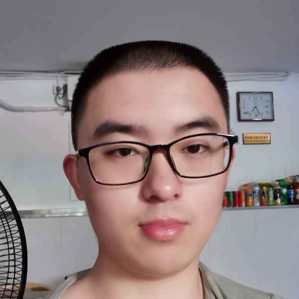 株洲征婚相亲网