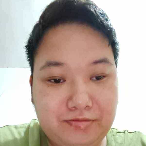 浙江34岁单身帅哥真诚找对象-株洲征婚相亲网