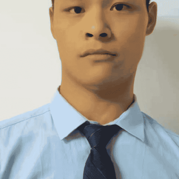 江西26岁单身帅哥真诚找对象-株洲征婚相亲网