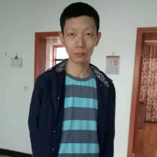 江苏34岁单身帅哥真诚找对象-株洲征婚相亲网