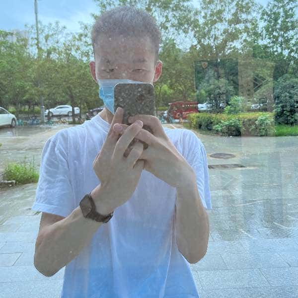 河南27岁单身帅哥真诚找对象-株洲征婚相亲网