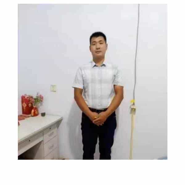 山东34岁单身帅哥真诚找对象-株洲征婚相亲网