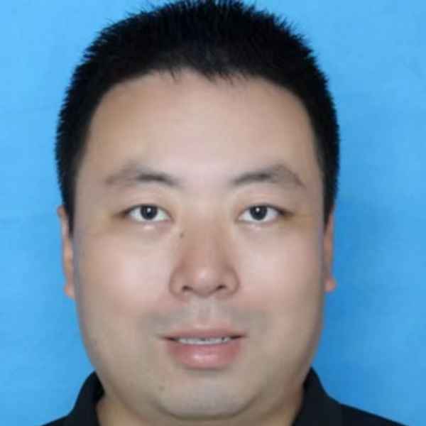 河北42岁单身帅哥真诚找对象-株洲征婚相亲网