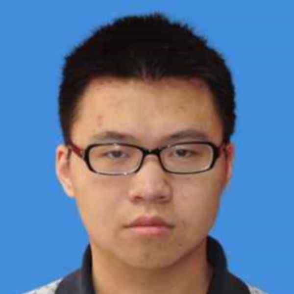 重庆33岁单身帅哥真诚找对象-株洲征婚相亲网