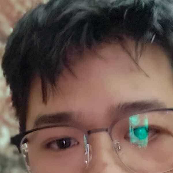 新疆18岁单身帅哥真诚找对象-株洲征婚相亲网