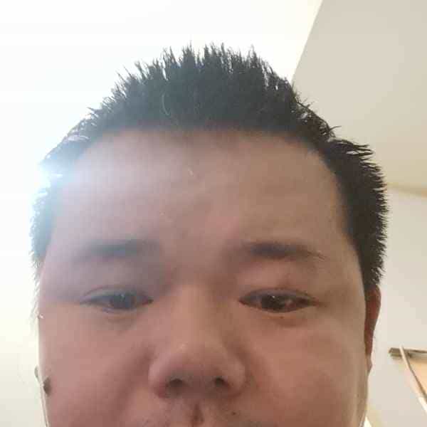 广东34岁单身帅哥真诚找对象-株洲征婚相亲网