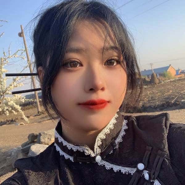 株洲征婚相亲网
