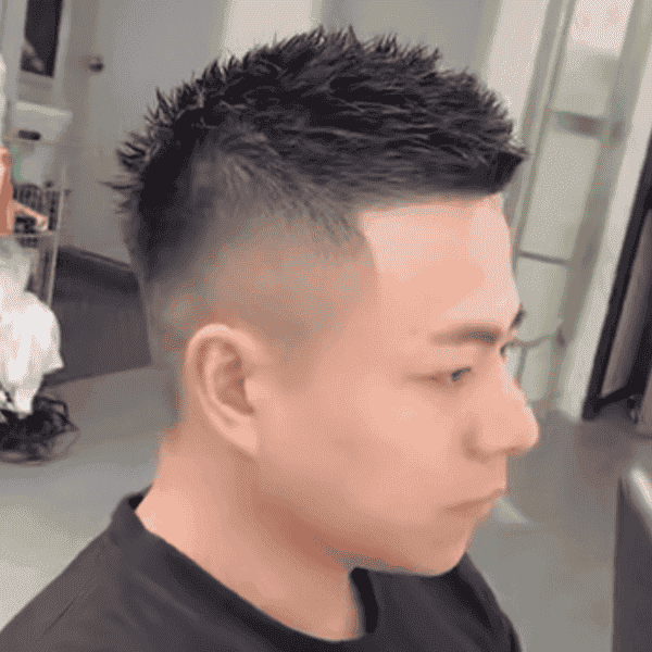 广东31岁单身帅哥真诚找对象-株洲征婚相亲网
