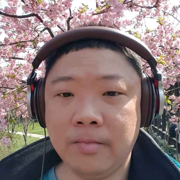 株洲征婚相亲网