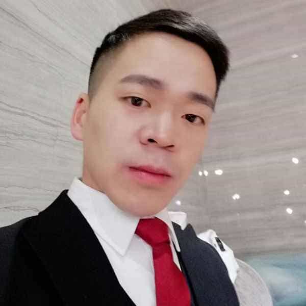 贵州34岁单身帅哥真诚找对象-株洲征婚相亲网