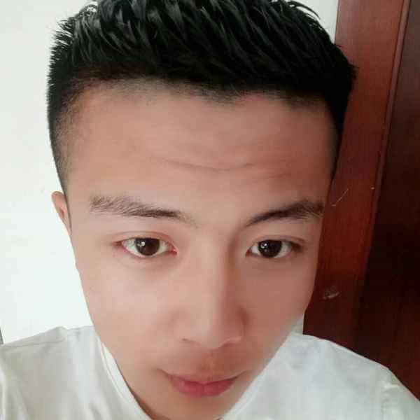 黑龙江27岁单身帅哥真诚找对象-株洲征婚相亲网