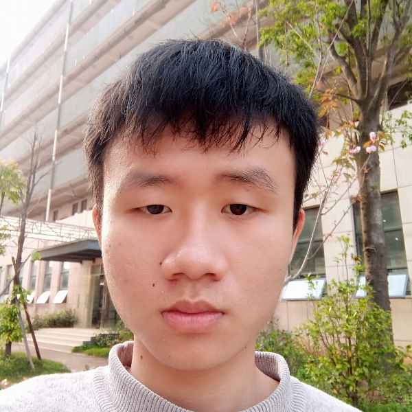 株洲征婚相亲网