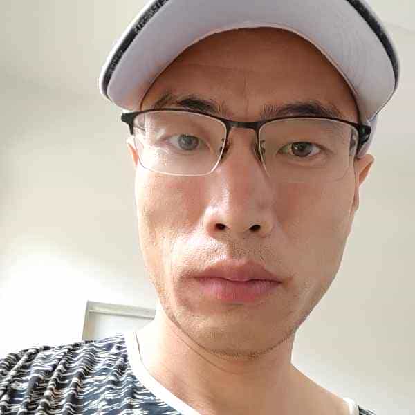 山西37岁单身帅哥真诚找对象-株洲征婚相亲网