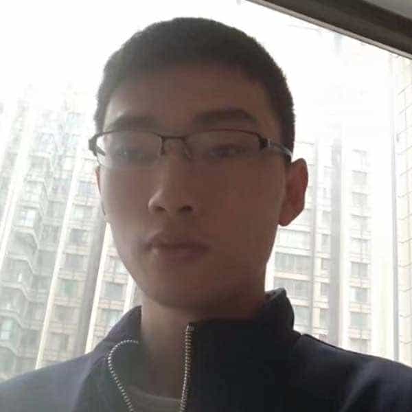 河南34岁单身帅哥真诚找对象-株洲征婚相亲网