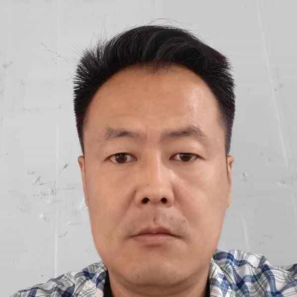 山东43岁单身帅哥真诚找对象-株洲征婚相亲网