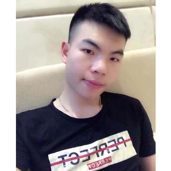 广东28岁单身帅哥真诚找对象-株洲征婚相亲网