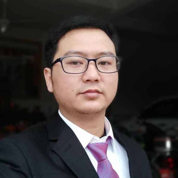 江西35岁单身帅哥真诚找对象-株洲征婚相亲网