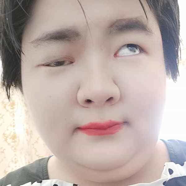 青海21岁单身美女真诚找对象-株洲征婚相亲网