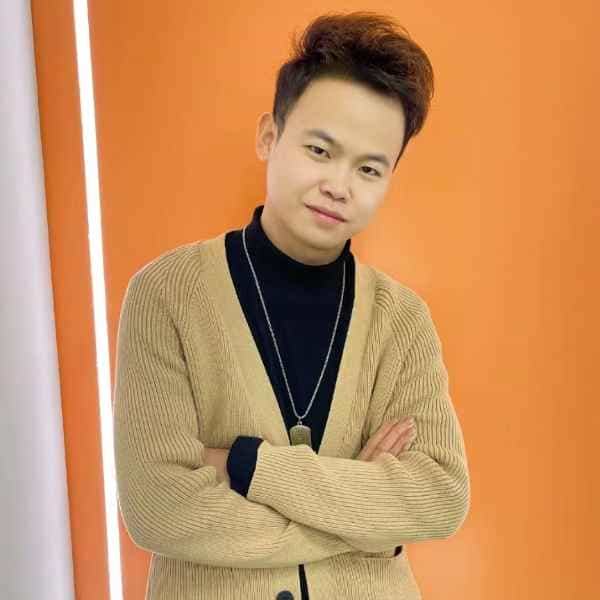四川29岁单身帅哥真诚找对象-株洲征婚相亲网