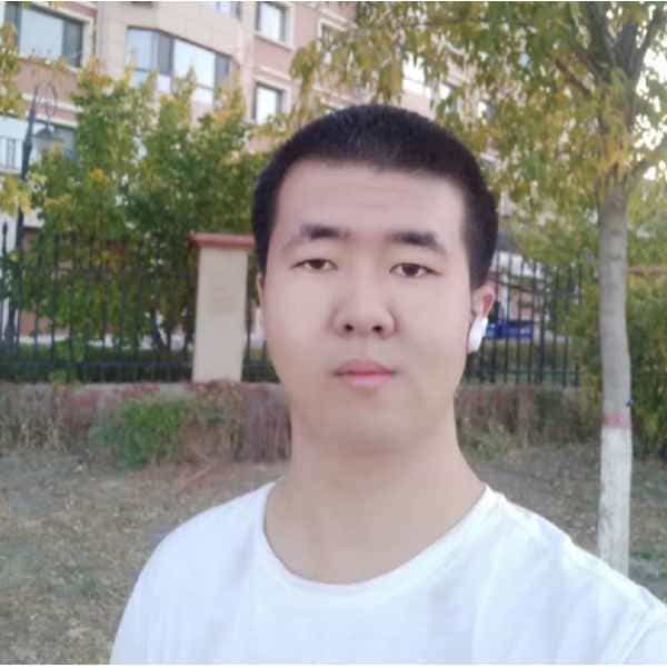 株洲征婚相亲网