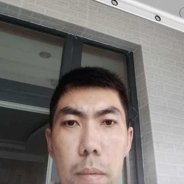 江苏37岁单身帅哥真诚找对象-株洲征婚相亲网