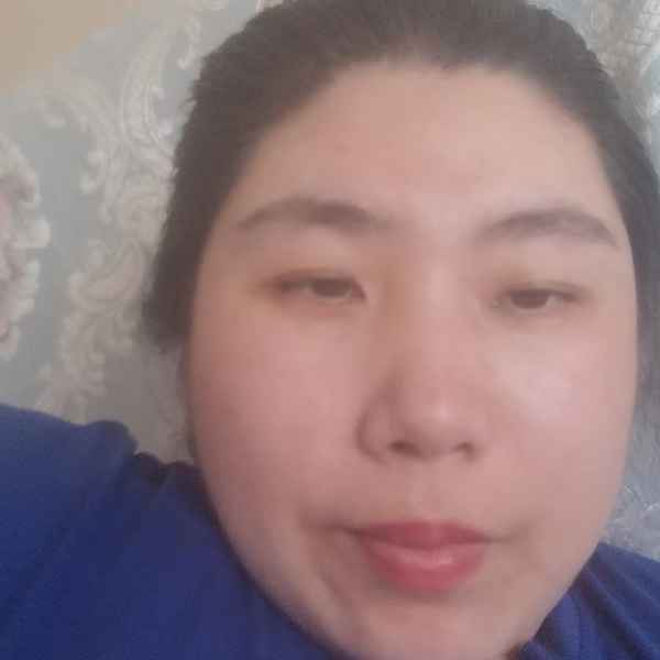 株洲征婚相亲网