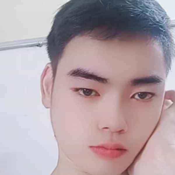 河南31岁单身帅哥真诚找对象-株洲征婚相亲网