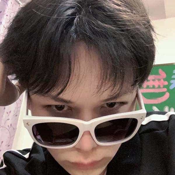 株洲征婚相亲网