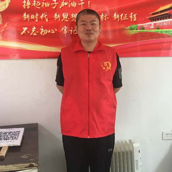 株洲征婚相亲网