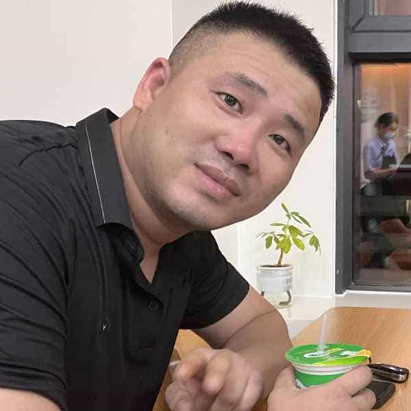 安徽34岁单身帅哥真诚找对象-株洲征婚相亲网