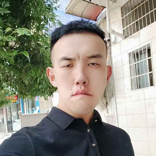 湖南29岁单身帅哥真诚找对象-株洲征婚相亲网