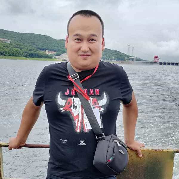吉林34岁单身帅哥真诚找对象-株洲征婚相亲网